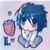 :iconcherry-amane: