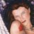 :iconcherry-art: