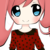 :iconcherry-balloon: