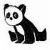 :iconcherry-banana-lady: