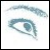 :iconcherry-bay: