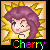 :iconcherry-berrys: