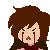 :iconcherry-blasto: