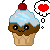 :iconcherry-blonde: