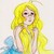 :iconcherry-blood69: