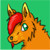 Cherry-Bloss :iconcherry-bloss: