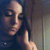 :iconcherry-blossom-girl:
