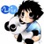 :iconcherry-blossom1296: