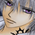 :iconcherry-blossom22427: