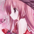 :iconcherry-blossomxoxo: