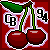 :iconcherry-bomb94: