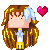 :iconcherry-bomb98: