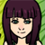 :iconcherry-boomboom: