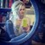 :iconcherry-bowie: