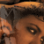 :iconcherry-candi: