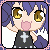 :iconcherry-carebear-x: