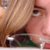 :iconcherry-ccs: