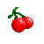 :iconcherry-chain:
