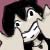 :iconcherry-champagne: