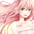 :iconcherry-charm: