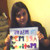 :iconcherry-cheetah: