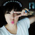 :iconcherry-cherie: