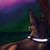 :iconcherry-cherise: