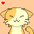 :iconcherry-chickadee: