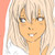 :iconcherry-chii-chan: