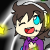 :iconcherry-chipmunk:
