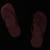 :iconcherry-chipmunk59: