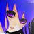 :iconcherry-chu-pikaboo: