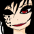 :iconcherry-chu-pikaboo: