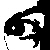 :iconcherry-cola: