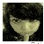 :iconcherry-coxy: