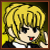 :iconcherry-crape: