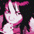 :iconcherry-creepy: