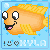 :iconcherry-cupcake: