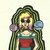 :iconcherry-demonnesse: