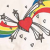 :iconcherry-dream:
