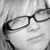 :iconcherry-drop: