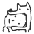 :iconcherry-face: