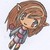 :iconcherry-fairy1: