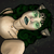 :iconcherry-farm: