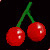 :iconcherry-fizz: