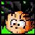 :iconcherry-flavor: