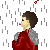 :iconcherry-flavored-rain: