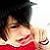 :iconcherry-flavored-sake:
