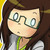 cherry-freckle :iconcherry-freckle: