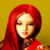 :iconcherry-ftw: